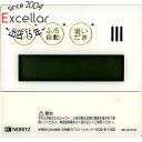 【いつでも2倍!5.0のつく日、18日は3倍!】【中古】ノーリツ 給湯器台所リモコン RC-9101M-1