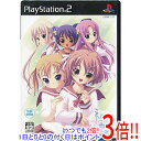 【いつでも2倍!5.0のつく日、18日は3倍!】初恋-first kiss- 初回限定版 PS2