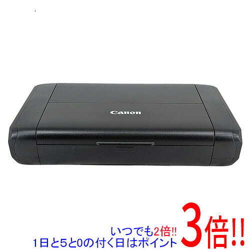 商品名【延長保証対応!!】Canon A4インクジェットモバイルプリンター TR163商品状態新品の商品です。型番TR163仕様[基本スペック]タイプ：インクジェット解像度：4800x1200 dpiインクタイプ：カートリッジ式インク色数：5 色インク種類：染料+顔料カラー印刷速度/分：5.5 枚モノクロ印刷速度/分：9 枚消費電力：42 W自動電源オン：○自動電源オフ：○モバイルプリンタ：○[給紙]最大用紙サイズ：A4給紙トレイ：背面最大給紙枚数（普通紙）：50 枚最大給紙枚数（ハガキ）：20 枚[接続機能]スマホ対応：○AirPrint対応：○Wi-Fi Direct対応：○[詳細スペック]接続インターフェイス：USB2.0/無線LAN(Wi-Fi)その他機能：ネットワーク印刷/フチなし印刷[ネットワーク]無線LAN規格：IEEE802.11a/b/g/n/ac無線LAN周波数：2.4/5GHz[サイズ・重量]幅x高さx奥行き：322x66x185 mm重さ：2.1 kg[エコマーク]エコマーク：○認定番号：19 155 064[カラー]カラー：ブラック系その他※掲載画像は代表画像です。実際の商品と細部が異なる場合がございますので、商品状態につきましては表記の内容をご確認ください。※返品についてはこちらをご覧ください。■延長保証について詳しくは下記をご覧ください。・延長保証（自然故障プラン）のご案内はコチラ・延長保証（物損付きプラン）のご案内はコチラ　