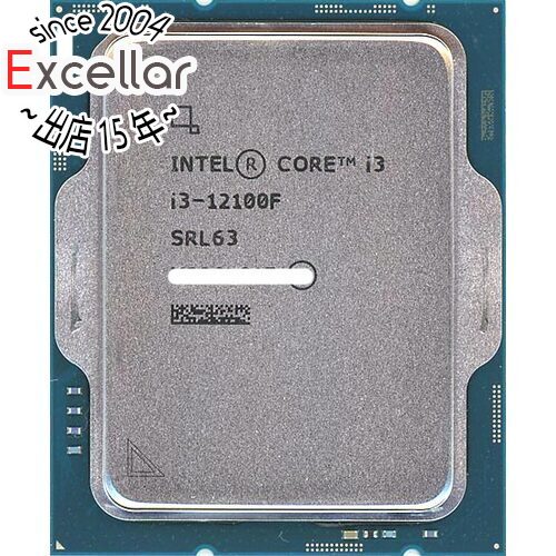 楽天市場】core i3 12100 box(PCパーツ|パソコン・周辺機器 楽天市場】core i3 12100 box(PCパーツ|パソコン・周辺機器