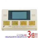 【いつでも2倍!1日と5.0のつく日、18日は3倍!】【中古】DAIKIN 給湯器用 浴室リモコン BRC975A12 訳あり