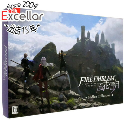 楽天市場】ファイアーエムブレム 風花雪月 fódlan collectionの通販 楽天市場】ファイアーエムブレム 風花雪月 fódlan collectionの通販