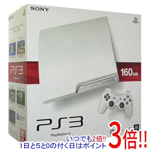 楽天市場】ps3 60gb（プレイステーション3｜テレビゲーム）の通販