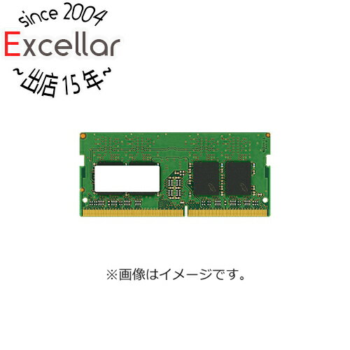 ڤĤǤ2ܡ50ΤĤ3ܡ1183ܡۡšSAMSUNG Ρѥ SODIMM DDR3 PC3-10600S 4GB