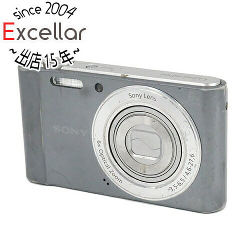 楽天市場】SONY DSC-W810 中古の通販 楽天市場】SONY DSC-W810 中古の通販