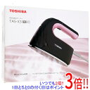 ył2{I5D0̂3{I1183{IzyVi󂠂(EԂ)z TOSHIBA ߗރX`[}[ TAS-X3(PK) sNubN