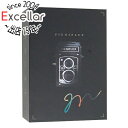 【いつでも2倍!5.0のつく日、18日は3倍!】Kenko トイカメラ PIENIFLEX M KC-FM12