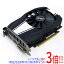 ڤĤǤ2ܡ50ΤĤ3ܡ1183ܡۡšASUS PH-GTX1660S-6G PCIExp 6GB