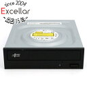 【中古】LGエレクトロニクス 内蔵型DVDドライブ GH24NSC0