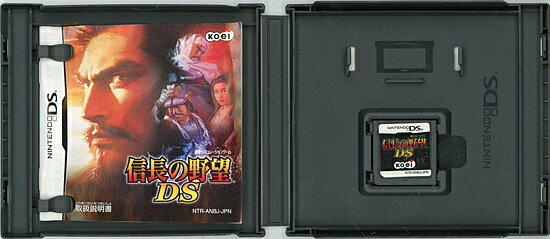 【中古】 結界師 烏森妖奇談(特典無し)