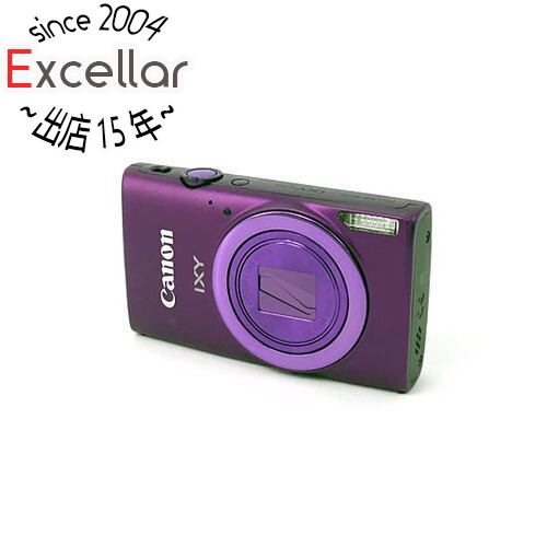 楽天市場】キヤノン IXY 2000の通販 楽天市場】キヤノン IXY 2000の通販