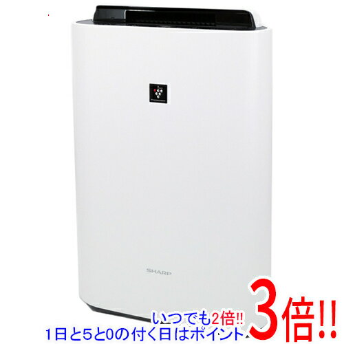 【延長保証対応!!】SHAR