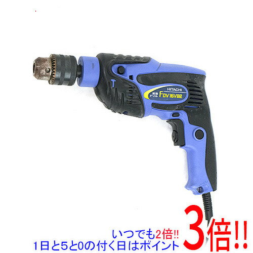 【メール便発送可】サンコーテクノ SDS-8.0x110P 刃先径8.0 全長110mm オールドリル SDS 1本※メール便をご希望の方は、ご注文手続画面の配送方法より「追跡可能メール便」をご選択ください。