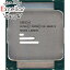 ڤĤǤ2ܡ50ΤĤ3ܡ1183ܡۡšXeon E5-2603 V3 1.6GHz 15M LGA2011-3 SR20A