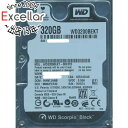 【いつでも2倍!5.0のつく日、18日は3倍!】WesternDigi...(2)