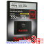 【いつでも2倍！5．0のつく日は3倍！1日も18日も3倍！】SANDISK Ultra 3D SSD 250GB SDSSDH3-250G-J25