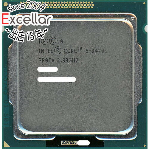 ył2{I5D0̂3{I1183{IzyÁzCore i5 3470S 2.9GHz 6M LGA1155 65W SR0TA