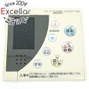 【いつでも2倍!5.0のつく日、18日は3倍!】【中古】TOTO 台所リモコン RAC512K