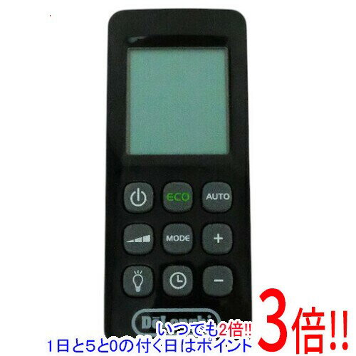 楽天市場】デロンギ オイルヒーター mdh15の通販