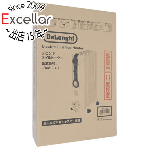 楽天市場】jr0812 デロンギ オイルヒーターの通販 楽天市場】jr0812 デロンギ オイルヒーターの通販