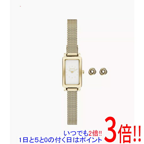 商品名スカーゲン 腕時計 HAGEN MICRO GIFT SET SKW1158SET商品状態新品の商品です。商品説明ゴールドトーンのレクタングルケース、サンドブラスト仕上げのホワイトダイアル、ゴールドトーンのステンレススチール製メッシュブレスレットは、安全なメッシュバックル留めで仕上げました。商品名HAGEN MICRO GIFT SET型番SKW1158SET仕様ムーブメント: クォーツ 二針ストラップの素材: ステンレススチールケースのサイズ: 30MMケースの防水性: 3気圧ケースの色: ゴールドケースの素材: ステンレススチールダイヤルの色: ホワイトストラップの色: ゴールドストラップの幅: 8MMクロージャ: セーフティメッシュバックルストラップの内径: 175+/- 5MMクリスタルのタイプ: ミネラル電池の種類: SR516SWその他※掲載画像は代表画像です。実際の商品と細部が異なる場合がございますので、商品状態につきましては表記の内容をご確認ください。※返品についてはこちらをご覧ください。　