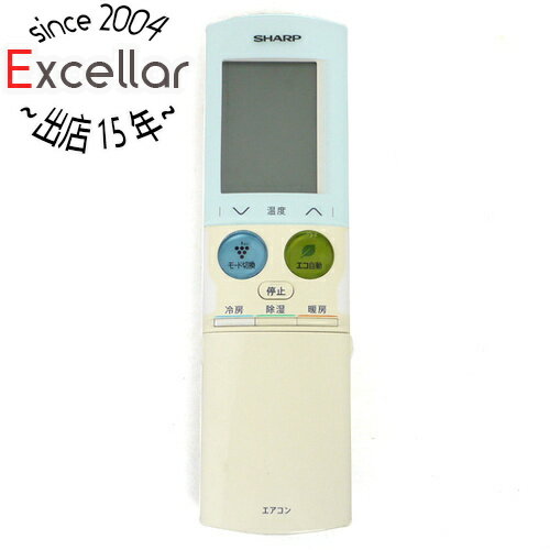 ڤĤǤ2ܡ5.0ΤĤ183ܡۡšSHARP ⥳ A910JB