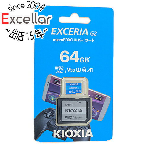 ył2{I5D0̂3{I1183{IzLINVA microSDXC[J[h KMU-B064G 64GB