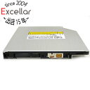 【中古】SONY製 内蔵型ブルーレイドライブ BD-5750L