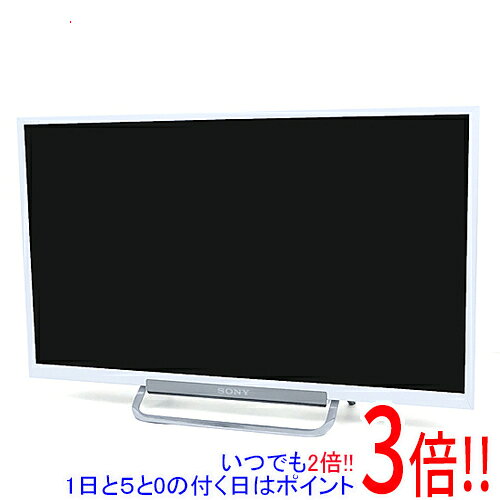 楽天市場】sony 24型 液晶テレビの通販