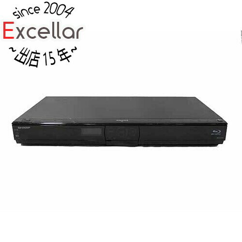 楽天市場】ブルーレイレコーダー シャープ bdnw1200の通販 楽天市場】ブルーレイレコーダー シャープ bdnw1200の通販
