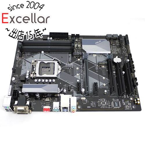 H370M D3H (rev. 1.0) 主な特徴 | マザーボード - GIGABYTE Japan
