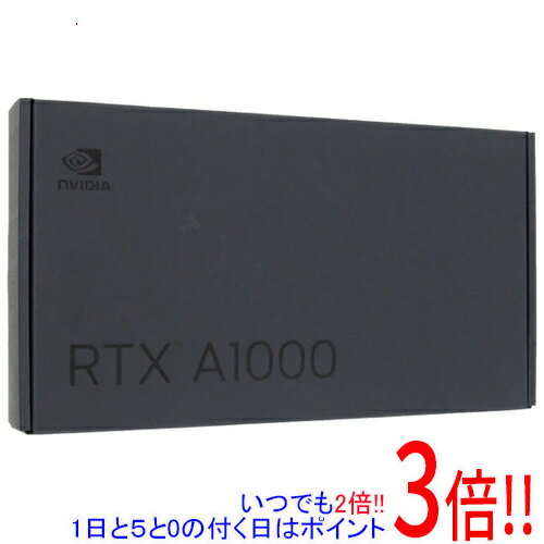 楽天市場】nvidia rtx a2000（グラフィックボード｜PCパーツ