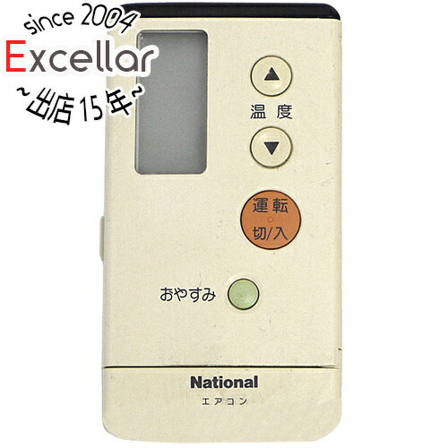 楽天市場】エアコン リモコン cwa75c692xの通販 楽天市場】エアコン リモコン cwa75c692xの通販