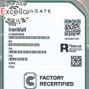 SEAGATE製HDD ST4000VN006 4TB SATA600 5400(2)