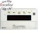 【いつでも2倍!5.0のつく日、18日は3倍!】【中古】ノーリツ 浴室リモコン RC-9101S