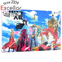 【新品訳あり(箱きず・やぶれ)】 新サクラ大戦 初回限定版 PS4
