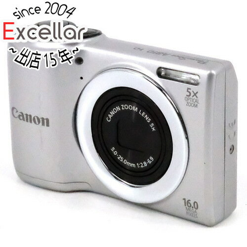 ył2{I5D0̂3{I1183{IzyÁzCanon PowerShot A810 1600f {̂̂