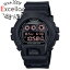 ڤĤǤ2ܡ50ΤĤ3ܡ1183ܡCASIO ӻ G-SHOCK DW-6900UMS-1JF