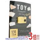 【いつでも2倍！5．0のつく日は3倍！1日も18日も3倍！】Kenko トイカメラ DSC Pieni Cheese