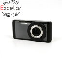 ڤĤǤ2ܡ50ΤĤ3ܡ1183ܡۡšPENTAX Optio LS465 ֥å/1600 ...