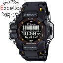 【延長保証対応!!】CASIO 腕時計 G-SHOCK マスター オブ G レンジマン GPR-H1000-1JR