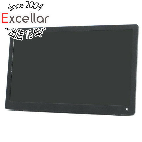 【いつでも2倍!5.0のつく日、18日は3倍!】【中古】ダイアモンドヘッド 14型 ポータブルテレビ OVER TIME OT-MCT14TE 元箱あり 【いつでも2倍!5.0のつく日、18日は3倍!】【中古】ダイアモンドヘッド 14型 ポータブルテレビ OVER TIME OT-MCT14TE 元箱あり