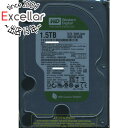 【いつでも2倍!5.0のつく日、18日は3倍!】Western Digital製HDD WD15EARS 1.5TB SATA300