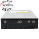 【中古】LGエレクトロニクス 内蔵Blu-rayドライブ GBW-H20N