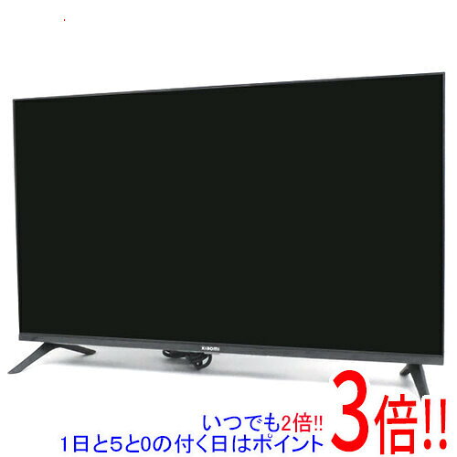 楽天市場】Xiaomi TV A 32 2025の通販