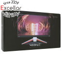 【中古】BenQ製 27型 ゲーミングモニター MOBIUZ EX2710U 未使用