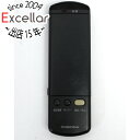【いつでも2倍!5.0のつく日、18日は3倍!】【中古】コロナ電業 エアコンリモコン CS-402F2