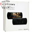 ڤĤǤ2ܡ50ΤĤ3ܡ1183ܡSONY Xperia 1 IV Gaming Edition XQ-CT44-KIT