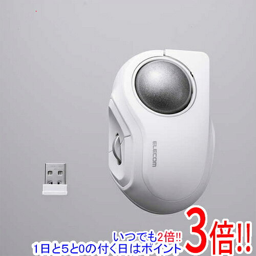 楽天市場】マウス トラックボール bitraの通販