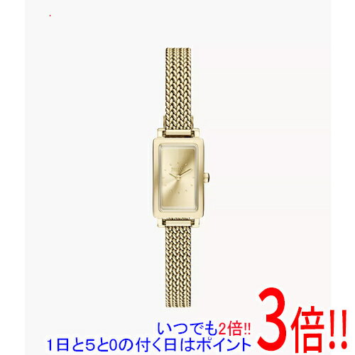 【いつでも2倍！1日と5.0のつく日、18日は3倍！】スカーゲン 腕時計 HAGEN MICRO SKW3178